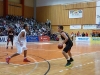 Paderborn 030_640x480